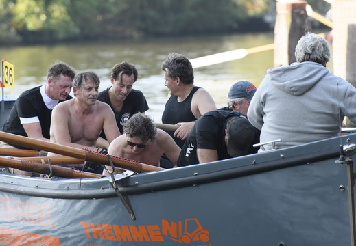 20211009-Grachtenrace-Finish-206